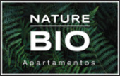 Nature Bio