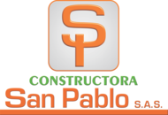 Constructora San Pablo