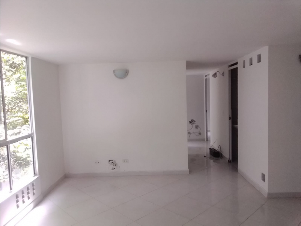 Apartamentos en Bello, Valadares, 6434864