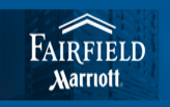 Fairfield Marriott