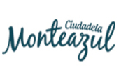 Ciudadela Monteazul