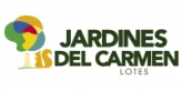 Jardines Del Carmen