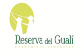 Reserva De Guali
