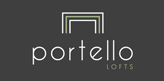 Portello Loft