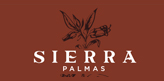 Sierra Palmas