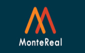 Montereal