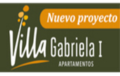 Villa Gabriela