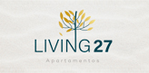 Living 27