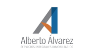 Alberto Álvarez
