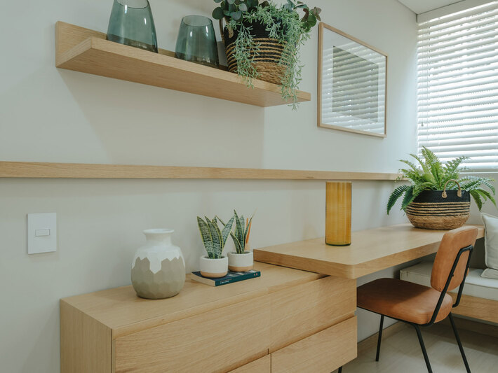 Solana - Apartamentos en Bello, Santa Ana
