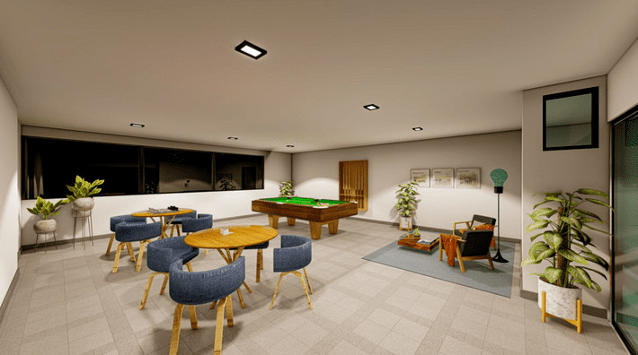 Natura Flex - Apartamentos en Sabaneta, Las Lomitas