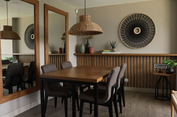 Natura Hills - Apartamentos en Sabaneta, Las Lomitas