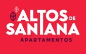 Altos de Santana