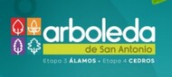 Arboleda de San Antonio