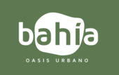 Bahía Oasis Urbano