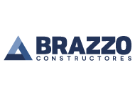 Brazzo Constructores