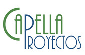 Capella Proyectos