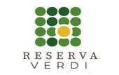 Reserva Verdi