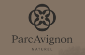 ParcAvignon