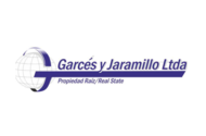 Garces y Jaramillo