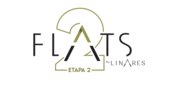 Flats By Linares