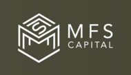 MFS Capital