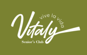Vitaly Senior´s Club