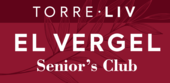 El Vergel Senior´s Club