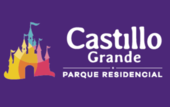 Castillo Grande