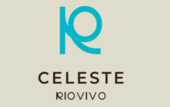 Celeste Riovivo