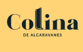 Colina De Alcaravanes