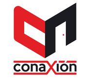 Conaxion