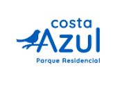 Costa Azul
