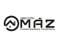 Direccion Maz