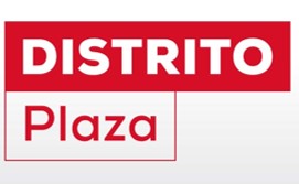 Distrito Plaza
