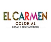 El Carmen Colonial