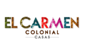 El Carmen Colonial