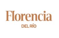 Florencia Del Rio