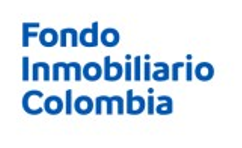 Fondo Inmobiliario Colombia