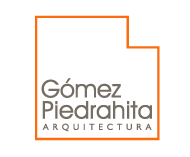 Gomez Piedrahita
