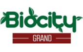 Biocity Grand