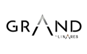 Grand By Linares