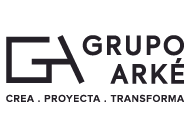 Grupo Arke