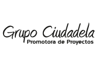 Grupo Ciudadela