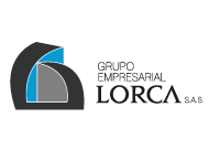 Grupo Lorca