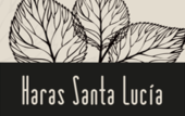 Haras Santa Lucia Aptos