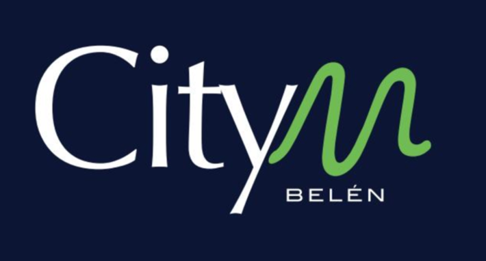 CityM Suites