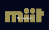 Miit Natural Living