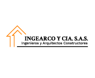 Ingearco y Cia. S.A.S