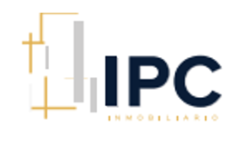 IPC Inmobiliaria